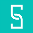 斯尔教育app v1.16.0安卓版