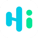 AI外教app v6.7.6安卓版