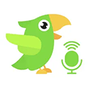 英语趣配音app v8.3.10安卓版