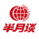 半月谈教育app v7.2.0官方版