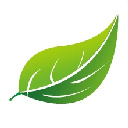 易哈佛题库app v6.0.2安卓版