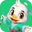 练字棒棒app v3.0.43安卓版