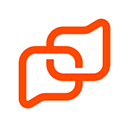 palfish teacher app v3.8.0750安卓版