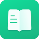 专注学习App v25.08.03安卓版