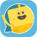 Lingumi幼儿英语启蒙app v1.19.144安卓版