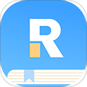 润题库app官方版 v3.0.0.8安卓版