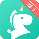 掌心宝贝园丁版app v6.22.2安卓版