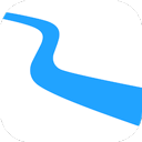 有知有行最新版本 v1.40.7安卓版