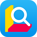 金山词霸app v11.6.9安卓版