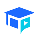 门课app v2.20.5安卓版