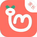 葱米家长版app v4.9.13.001安卓版