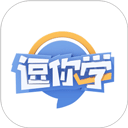 逗你学app v2.0.16安卓版
