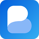 博树学语言app v32.18.0安卓版