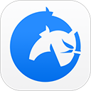 竹马法考app v7.7.2安卓版