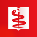 昭昭医考app客户端 v8.0.31安卓版