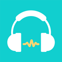 慧听说app v2.1.7安卓版