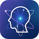 黄大年茶思屋app v3.4.2安卓版