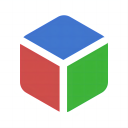 老师圈app v1.0.7安卓版