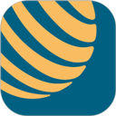 众合在线法考app v4.6.2安卓版