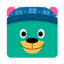 可汗儿童学院app安卓版(khankids) v7.0.5官方版