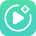 华西云课堂app v1.4.8安卓版