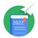 一建宝典2025官方版 v4.0安卓版