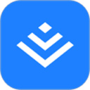 稀土掘金app v6.7.1安卓版