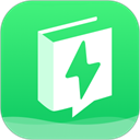 小包搜题app2025最新版本 v1.7.5安卓版