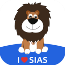 i西亚斯app v2.3.7安卓版