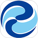 西尔云学苑app v3.9.6安卓版