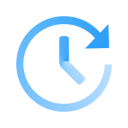 MemoryHelper官方版 v3.8.5