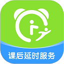 课后延时服务app v3.2.12安卓版