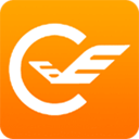 广东学习网app v3.4.0安卓版