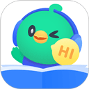 e听说小学app v3.5.0.1584安卓版