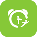 课后三点半家长端app最新版本 v3.2.12安卓版