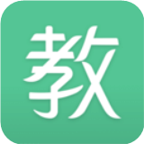 教务宝app v12.27.1安卓版