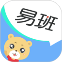 易班app v5.1.8安卓版