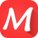 美森网校官方版 v2.7.21安卓版