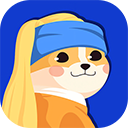 背词达人app v3.6.0安卓版