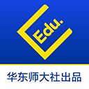 教育汇官方版 v2.159.5安卓版