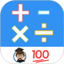 小学口算练习app v1.073安卓版