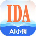 IDA高研院app v6.1.1