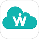 yn智慧校园app最新版 v1002507311安卓版