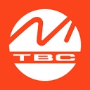 云端学习app v7.9.10手机版