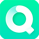 青书学堂app最新版 v25.7.0安卓版