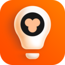 猿辅导素养课app v3.13.0安卓版