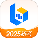 小艺帮最新版 v4.9.6安卓版