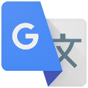 google translate翻译app2025 v9.15.114.794300506.5安卓版