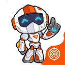 核桃少儿编程app平板版 v2.2.54安卓版