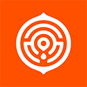 核桃河图hd v3.2.29安卓版